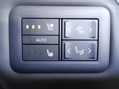 2025 Toyota ALPHARD thumbnail 73