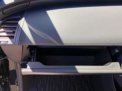 2025 Toyota ALPHARD thumbnail 56