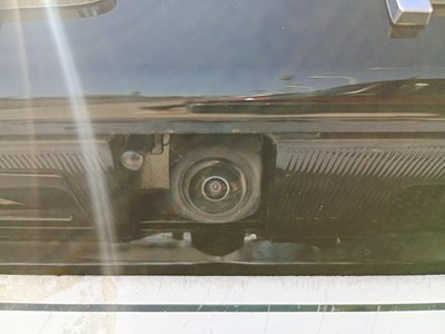 2025 Toyota ALPHARD thumbnail 28