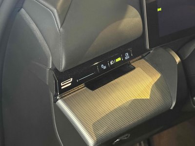 2024 BMW 5 SERIES 缩略图 20