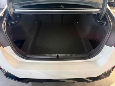 2024 BMW 5 SERIES 缩略图 31