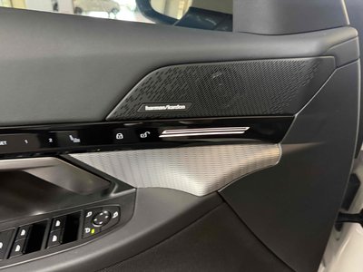 2024 BMW 5 SERIES 缩略图 29
