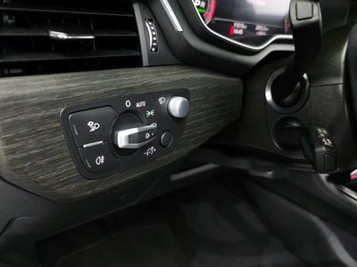 2023 AUDI A5 — миниатюра 13