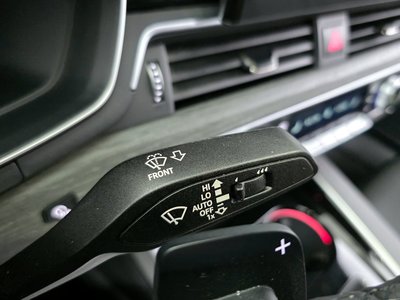 2023 AUDI A5 — миниатюра 14