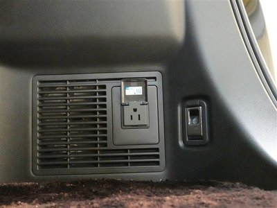 صورة مصغرة 35 لـ 2025 Toyota VELLFIRE