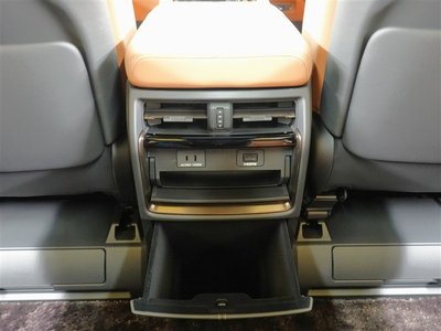 صورة مصغرة 34 لـ 2025 Toyota VELLFIRE