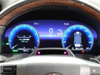 صورة مصغرة 18 لـ 2025 Toyota VELLFIRE