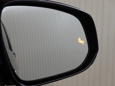 صورة مصغرة 36 لـ 2025 Toyota VELLFIRE