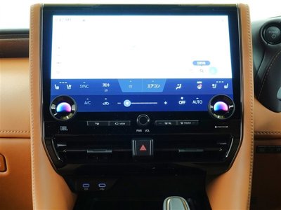 صورة مصغرة 20 لـ 2025 Toyota VELLFIRE