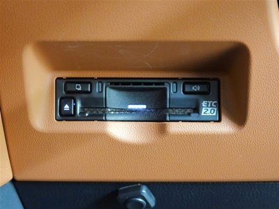 صورة مصغرة 26 لـ 2025 Toyota VELLFIRE