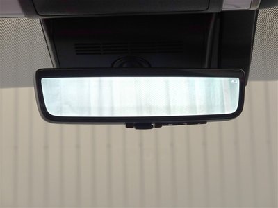 صورة مصغرة 29 لـ 2025 Toyota VELLFIRE