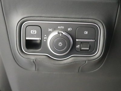 صورة مصغرة 29 لـ 2025 Mercedes-BENZ G-CLASS