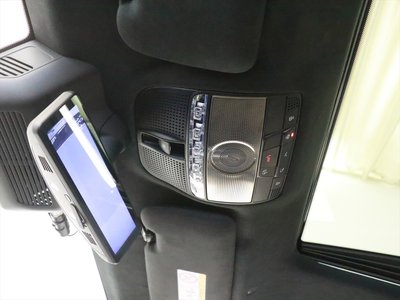 صورة مصغرة 22 لـ 2025 Mercedes-BENZ G-CLASS