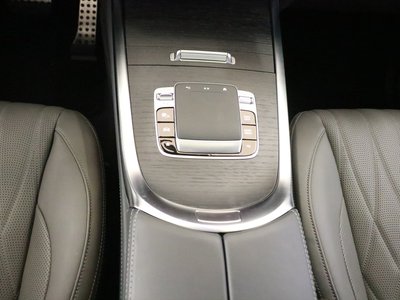 صورة مصغرة 18 لـ 2025 Mercedes-BENZ G-CLASS