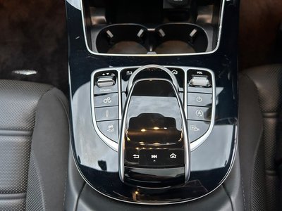 صورة مصغرة 18 لـ 2019 Mercedes-BENZ E-CLASS AMG