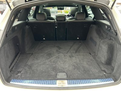 صورة مصغرة 26 لـ 2019 Mercedes-BENZ E-CLASS AMG