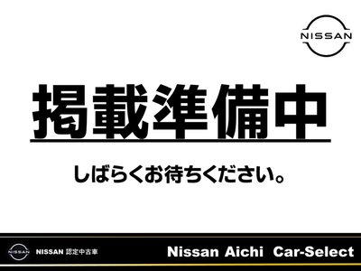 2019 NISSAN SKYLINE 照片 1