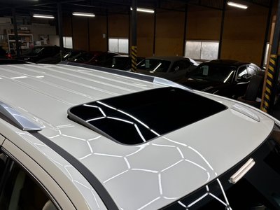 CADILLAC ESCALADE - 10