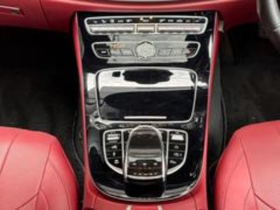 صورة مصغرة 23 لـ 2018 Mercedes-BENZ CLS