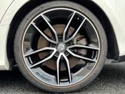 صورة مصغرة 34 لـ 2018 Mercedes-BENZ CLS