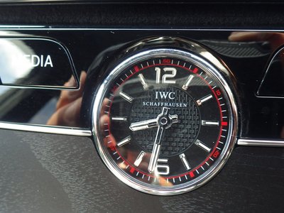 صورة مصغرة 19 لـ 2016 Mercedes-BENZ C-CLASS AMG