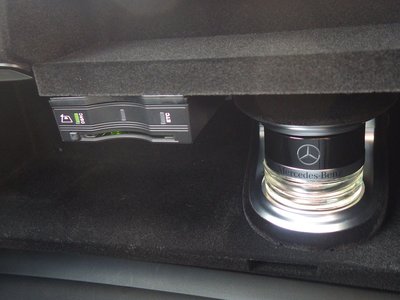 صورة مصغرة 31 لـ 2016 Mercedes-BENZ C-CLASS AMG