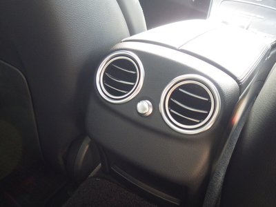صورة مصغرة 42 لـ 2016 Mercedes-BENZ C-CLASS AMG