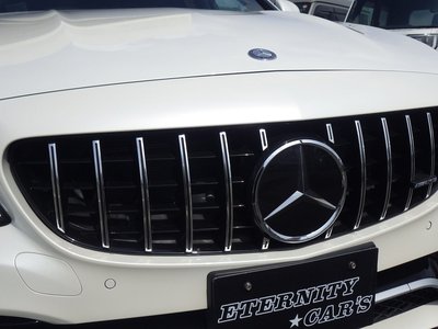 صورة مصغرة 68 لـ 2016 Mercedes-BENZ C-CLASS AMG