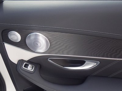 صورة مصغرة 37 لـ 2016 Mercedes-BENZ C-CLASS AMG