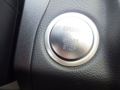 صورة مصغرة 28 لـ 2016 Mercedes-BENZ C-CLASS AMG