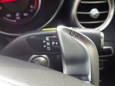صورة مصغرة 25 لـ 2016 Mercedes-BENZ C-CLASS AMG