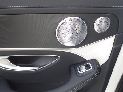 صورة مصغرة 52 لـ 2016 Mercedes-BENZ C-CLASS AMG