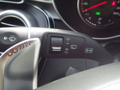 صورة مصغرة 26 لـ 2016 Mercedes-BENZ C-CLASS AMG