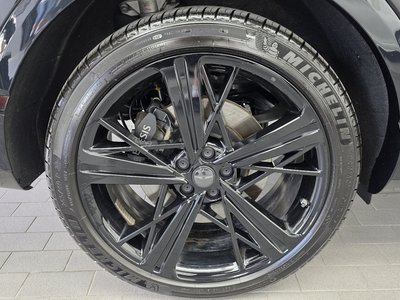 صورة 6 لـ 2025 Genesis GV80