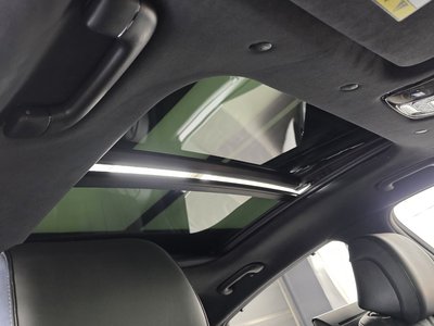 صورة مصغرة 17 لـ 2025 Genesis GV80 COUPE