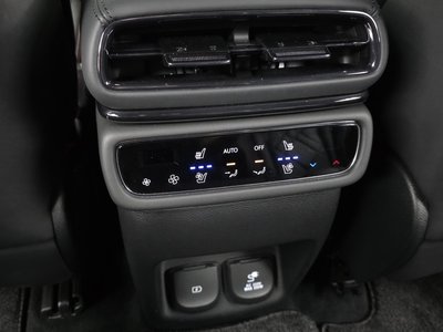 صورة مصغرة 18 لـ 2025 Genesis GV80 COUPE