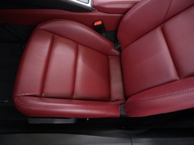 2018 Porsche 718 缩略图 33