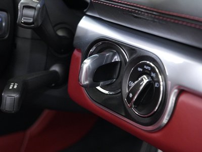 2018 Porsche 718 缩略图 19