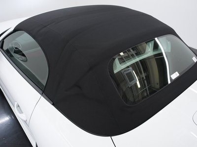2018 Porsche 718 缩略图 37