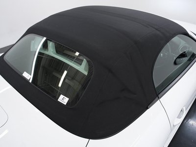 2018 Porsche 718 缩略图 38