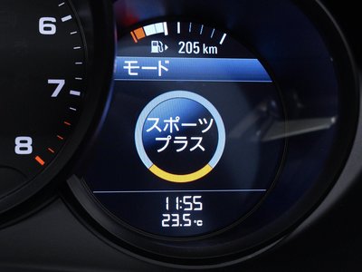 2018 Porsche 718 缩略图 22