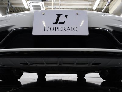 2018 Porsche 718 缩略图 58