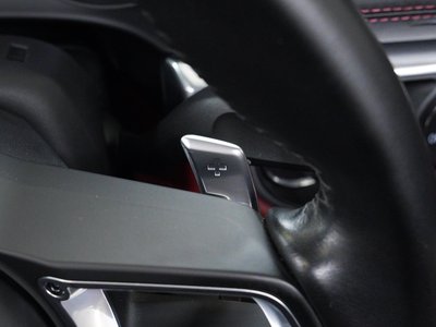 2018 Porsche 718 缩略图 23