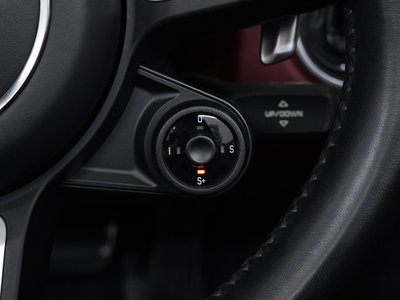 2018 Porsche 718 缩略图 21