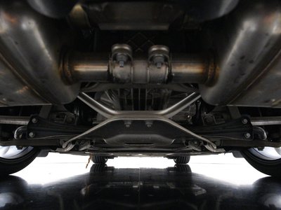 2018 Porsche 718 缩略图 60
