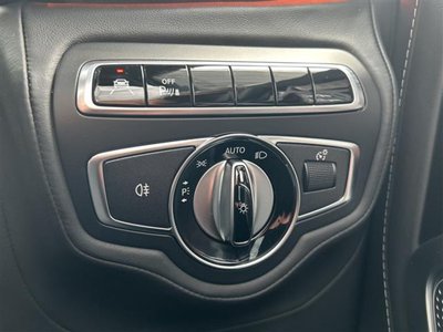 2024 Mercedes-BENZ G-CLASS 照片 5