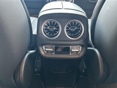 2024 Mercedes-BENZ G-CLASS thumbnail 29
