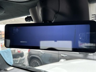 2024 Mercedes-BENZ G-CLASS 照片 6