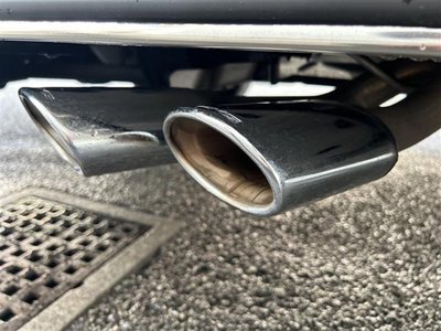 2024 Mercedes-BENZ G-CLASS 照片 2
