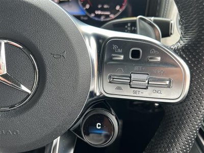 2024 Mercedes-BENZ G-CLASS thumbnail 23